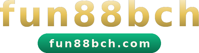 fun88bch logo