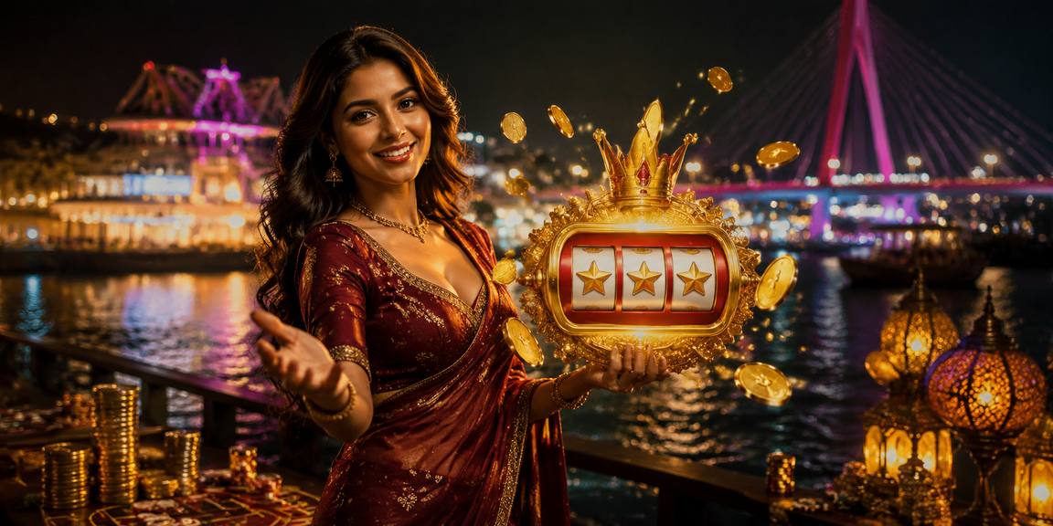 fun88bch fun88bch লাইভ ক্যাসিনো স্লট
