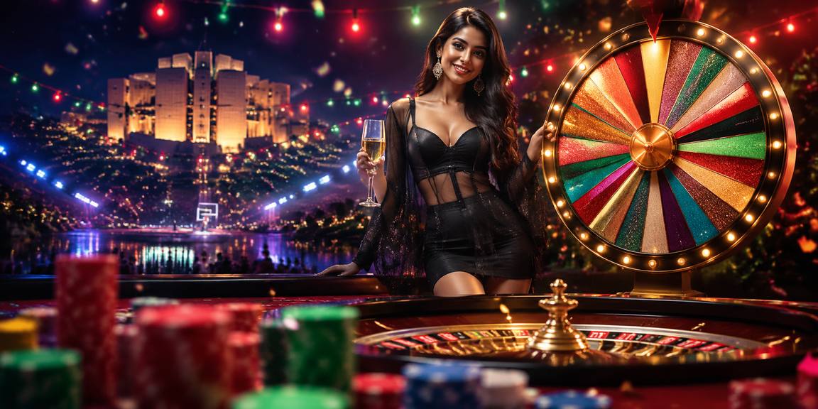 fun88bch Amazon Wild কেন আলাদা স্লট অভিজ্ঞতা