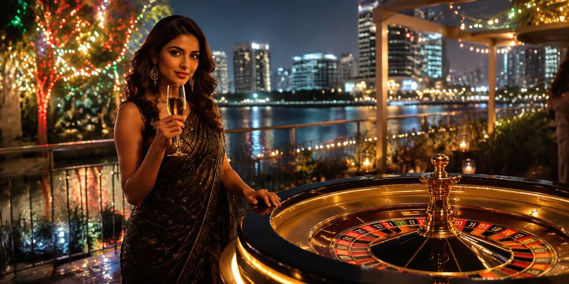 fun88bch fun88bch — তোমার পকেটের মাঠ